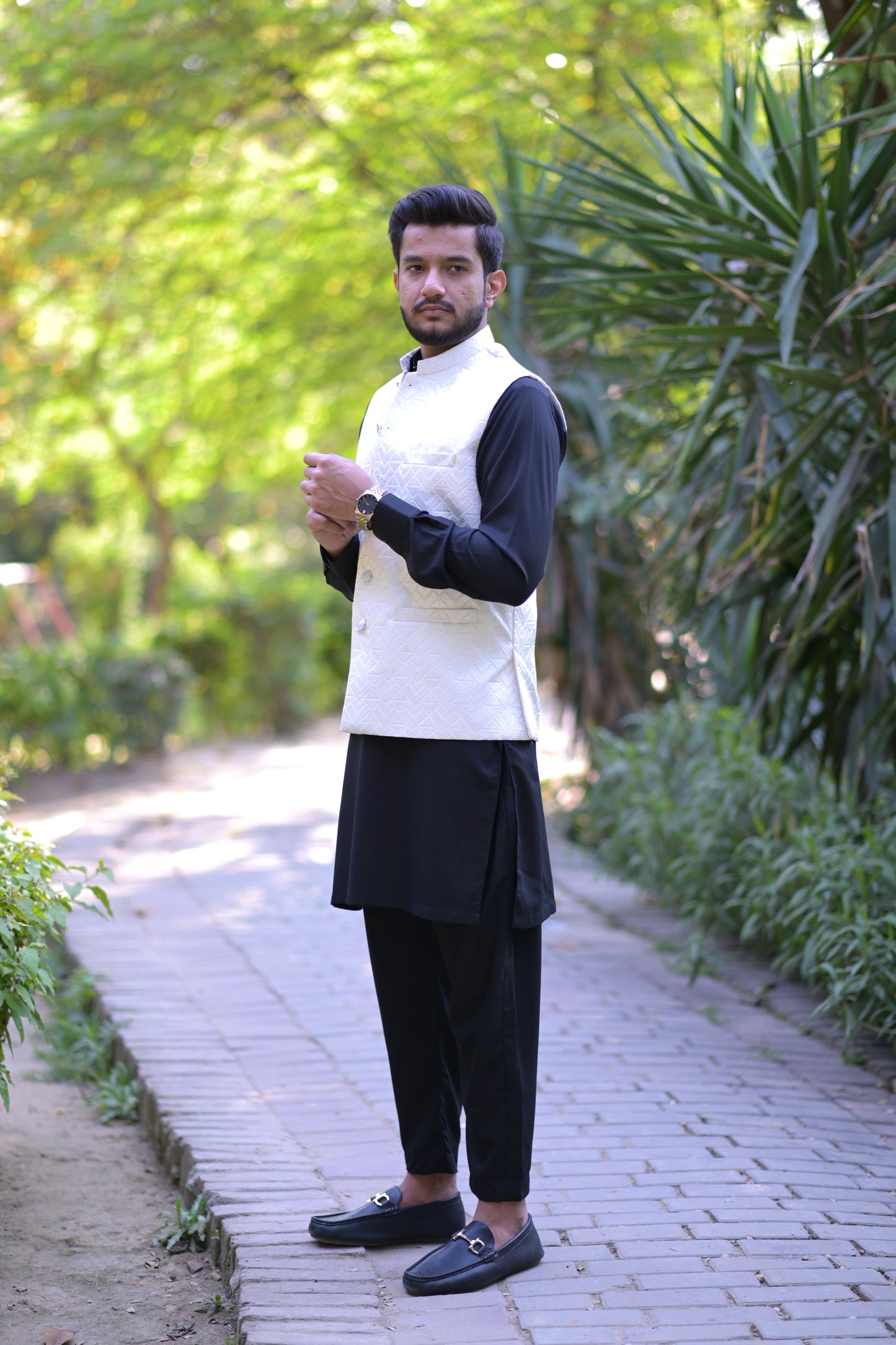 Rang-e-Safa