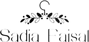 SF.SadiaFaisal