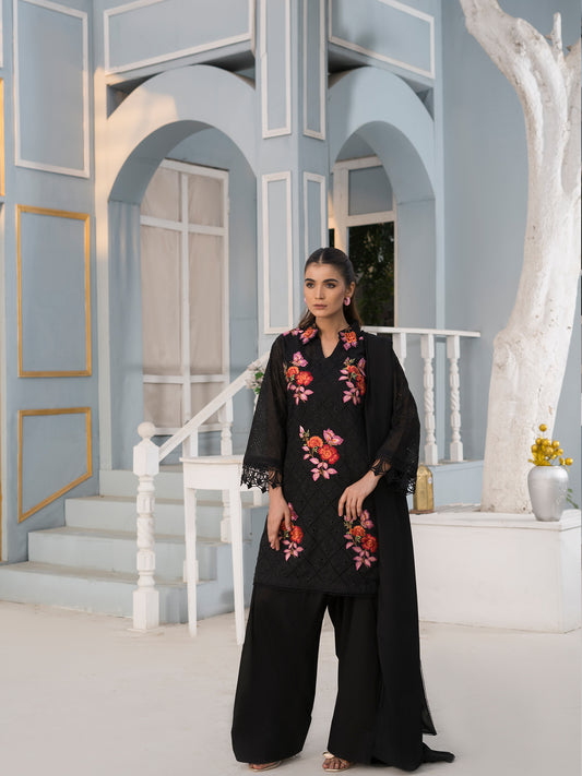 Melis