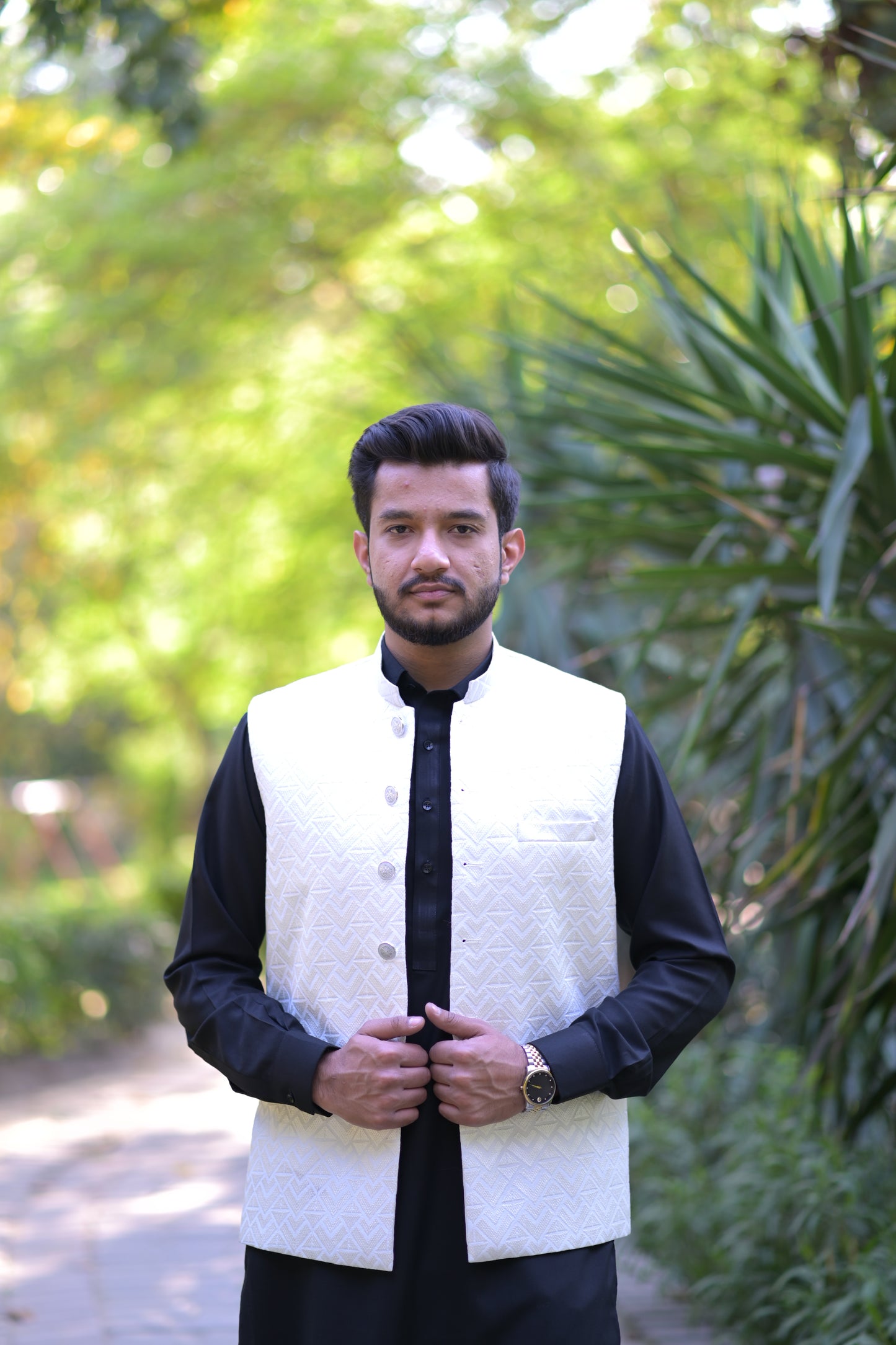 Rang-e-Safa